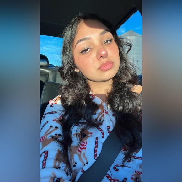 itsbrizeeee